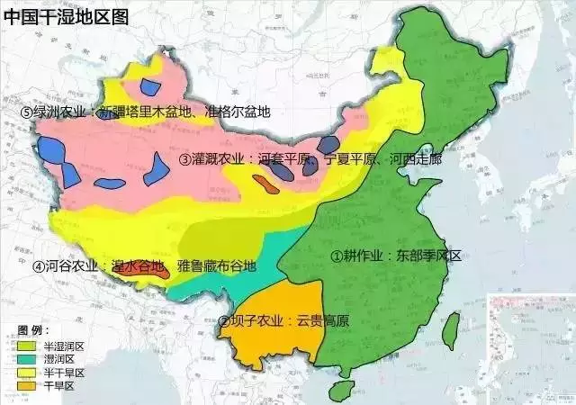 东升国际官网-相信品牌力量