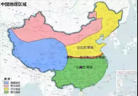 东升国际官网-相信品牌力量
