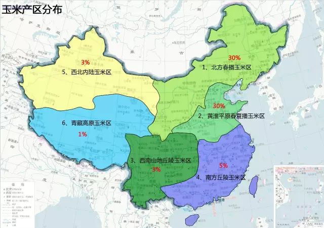 东升国际官网-相信品牌力量