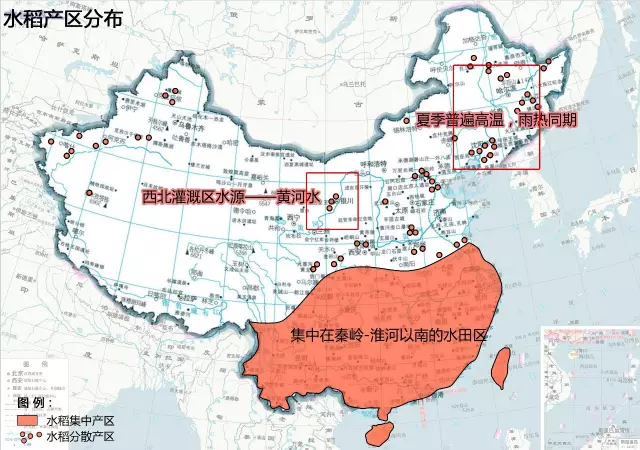 东升国际官网-相信品牌力量