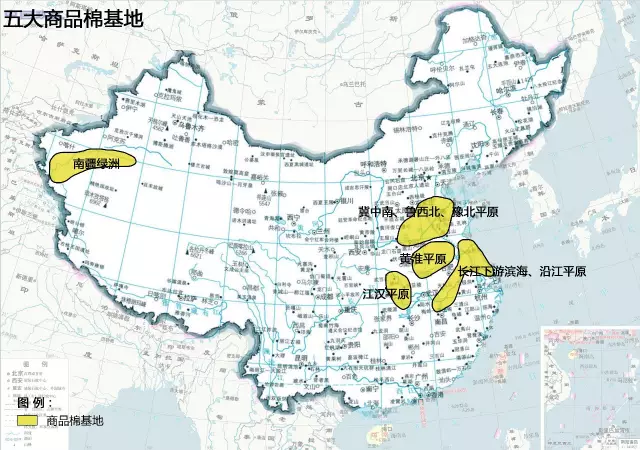 东升国际官网-相信品牌力量