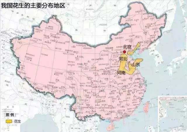 东升国际官网-相信品牌力量