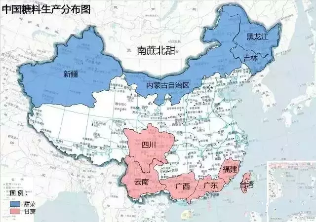 东升国际官网-相信品牌力量