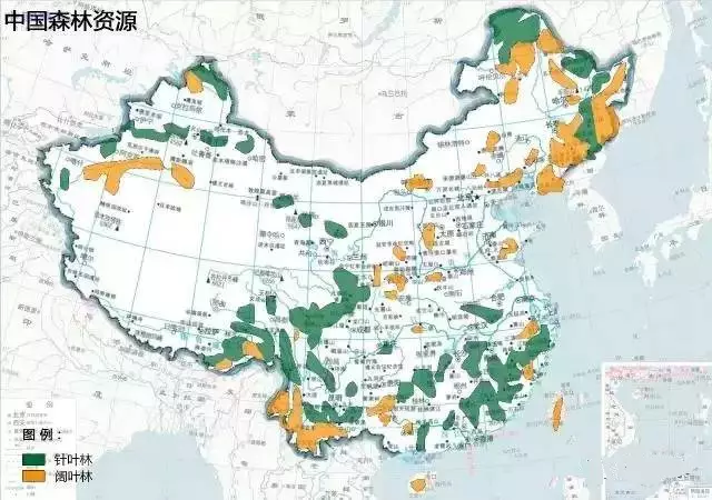 东升国际官网-相信品牌力量