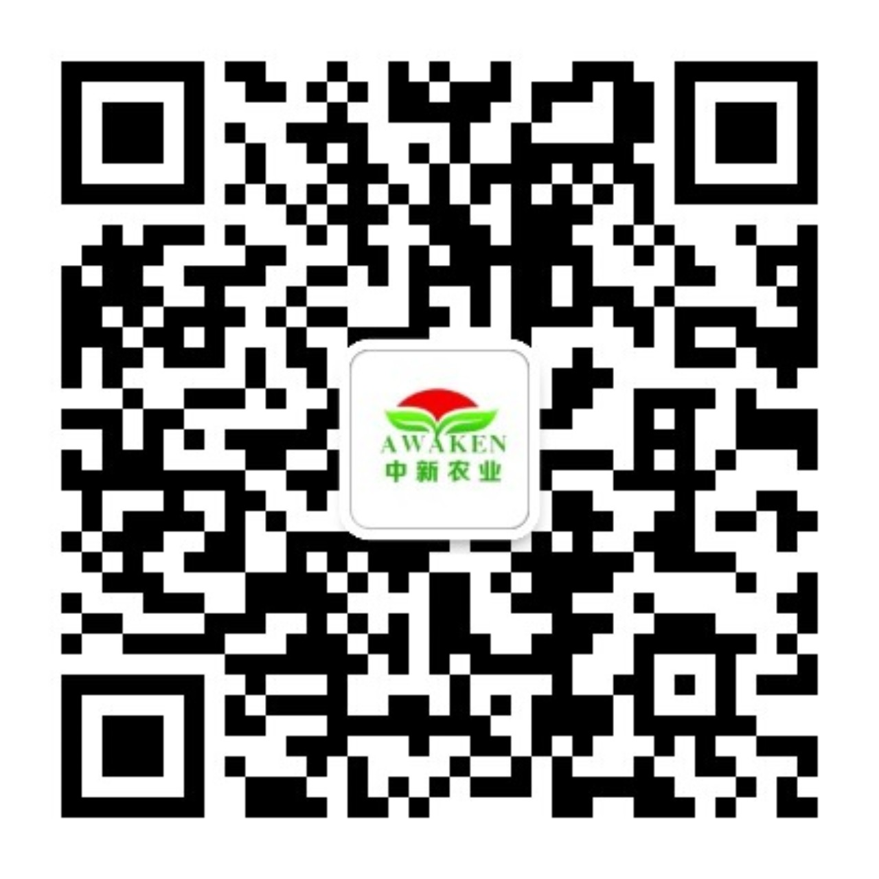 东升国际官网-相信品牌力量