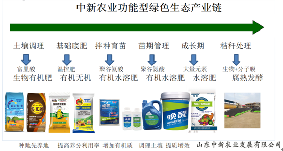 东升国际官网-相信品牌力量