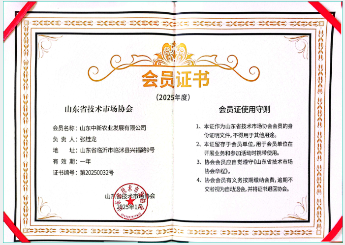 东升国际官网-相信品牌力量
